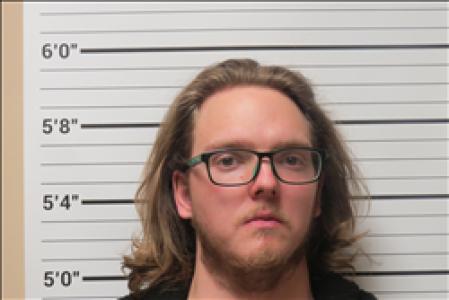 Travis Samuelforrest Vannell a registered Sex Offender of Georgia