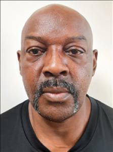 Selbert Deanthony Smith a registered Sex Offender of Georgia