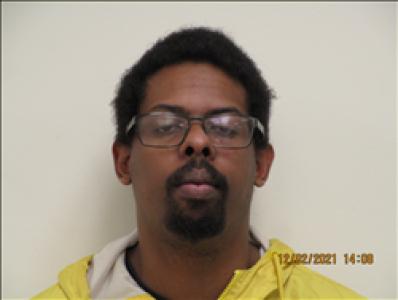 Stephon Ron Price a registered Sex Offender of Georgia