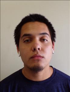 Marcos Anthony Morales a registered Sex Offender of Georgia