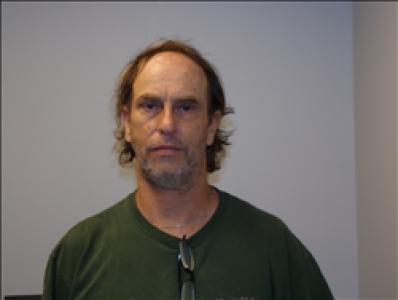 Dennis Albert English a registered Sex Offender of Georgia