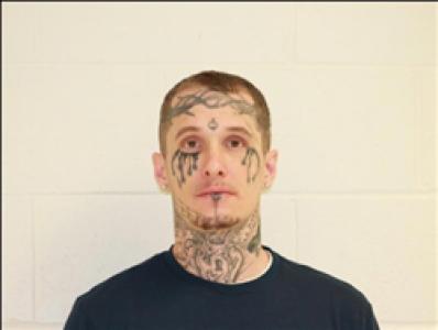 Joshua Miller a registered Sex Offender of Georgia