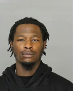 Kevin Bernard Swift Sr a registered Sex Offender of Georgia