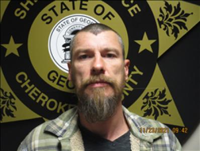 Karl Mitchell Hughes a registered Sex Offender of Georgia