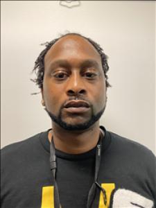 Donovan Taylor Glenn a registered Sex Offender of Georgia