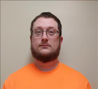 William Anthony Patrick a registered Sex Offender of Georgia