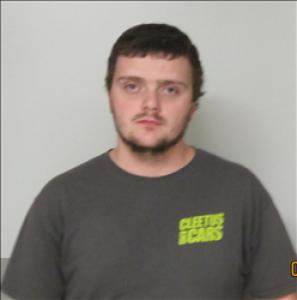 Christopher David Hemphill a registered Sex Offender of Georgia