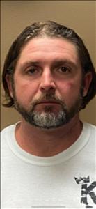 Brett William Smith a registered Sex Offender of Georgia