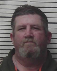 Raymond Brandon Knight a registered Sex Offender of Georgia