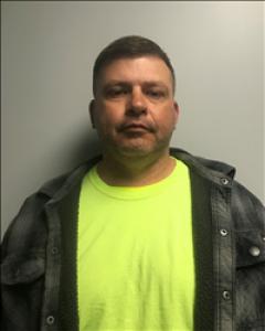 David Chardwick Wooten a registered Sex Offender of Georgia