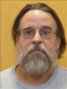 Matthew Stephens a registered Sex Offender of Georgia