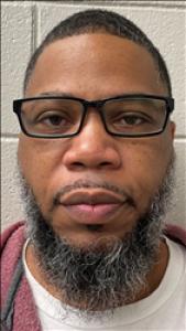 Terrance Antuawan Howard a registered Sex Offender of Georgia