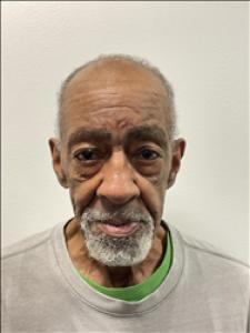 Larry Hines a registered Sex Offender of Georgia