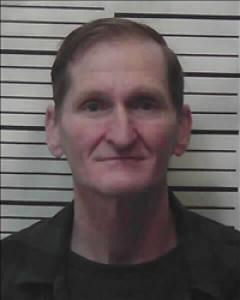 David Allen Hendrix a registered Sex Offender of Georgia