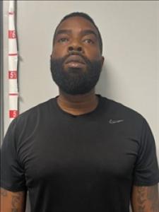 Abayomi B Stephen a registered Sex Offender of Georgia