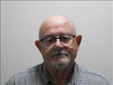 John Gerald Buckley a registered Sex Offender of Georgia