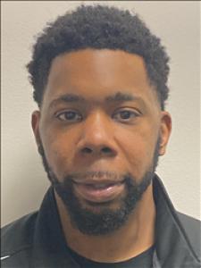 Jarmarco Maurice Howell a registered Sex Offender of Georgia