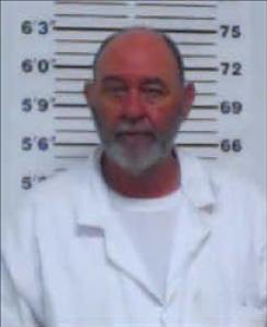 Luther Boyd Owensby a registered Sex Offender of Georgia