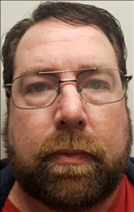 Rickey Franklin Pell II a registered Sex Offender of Georgia