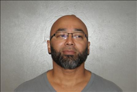 Cecil Obrien Owens a registered Sex Offender of Georgia