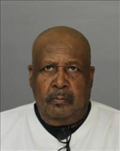 Bobby Henderson a registered Sex Offender of Georgia