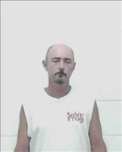 Rex Allen Clements Jr a registered Sex Offender of Georgia