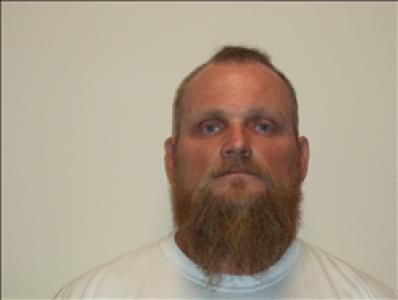 Dennis Damion Marlow a registered Sex Offender of Georgia