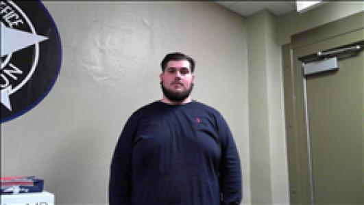 Nathaniel Glenn Matthews a registered Sex Offender of Georgia