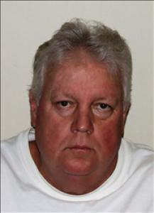 John Robert Cannon a registered Sex Offender of Georgia