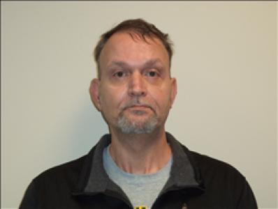 Eddie Joseph Clayton a registered Sex Offender of Georgia