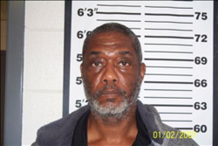 Jerry Lewis Manley a registered Sex Offender of Georgia