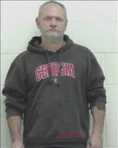 Jeremey Wayne Phillips a registered Sex Offender of Georgia