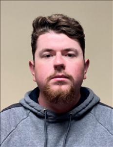 Riley Eugene Newell a registered Sex Offender of Georgia