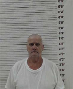 Lester Thomas Edwards a registered Sex Offender of Georgia