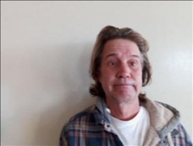 Robert Craig Shields a registered Sex Offender of Georgia
