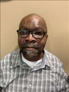 Detrick Dezell Davis Sr a registered Sex Offender of Georgia