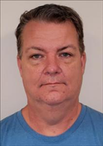Michael Eric Cole a registered Sex Offender of Georgia
