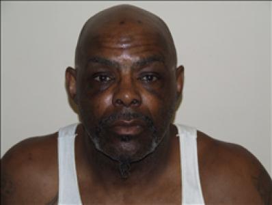 Michael Pernell Murphy a registered Sex Offender of Georgia