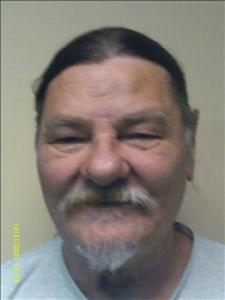 David Lewis Hornick a registered Sex Offender of Georgia