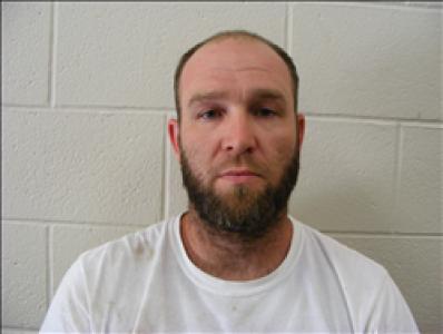 Darrell Paul Stephens a registered Sex Offender of Georgia