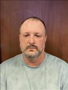 Christopher Michael Welcher a registered Sex Offender of Georgia