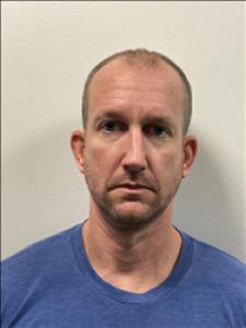 David Banker Thomas a registered Sex Offender of Georgia