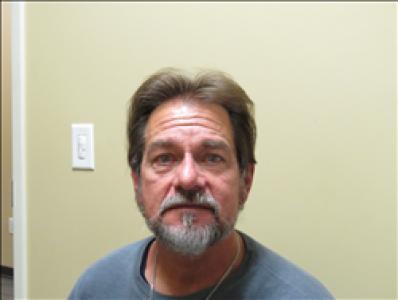 Earnest Ray White a registered Sex Offender of Georgia