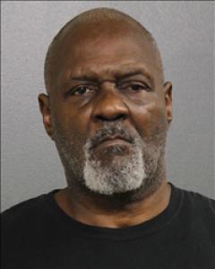 Sylvester Willis a registered Sex Offender of Georgia