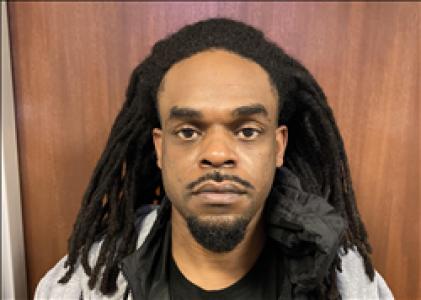 Derrick Albert Adside Jr a registered Sex Offender of Georgia