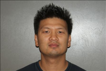 Dale Hee Lee a registered Sex Offender of Georgia