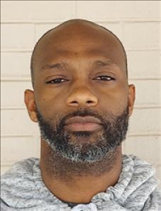 Ramonte Allen Mccombs a registered Sex Offender of Georgia