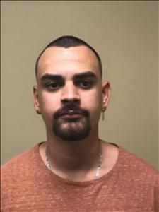 Andres Cruz Alvarez a registered Sex Offender of Georgia