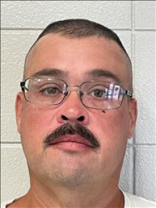 John Dustin Phillips a registered Sex Offender of Georgia