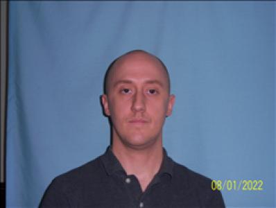 Rodney Wayne Beasley III a registered Sex Offender of Georgia